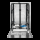 ELECTROLUX ESF4661ROX - 1388854 - zdjęcie 3